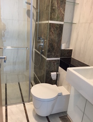 The Vermont On Cairnhill (D9), Apartment #162072242